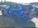 Honda Cr-V Hybrid Sport 7FARS6H58PE041738 снимка