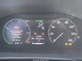 Honda Cr-V Hybrid Sport 7FARS6H58PE041738 fotografie