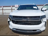 Chevrolet Suburban 2Wd Lt 1GNSCCKD1RR271201 photo