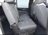 Chevrolet Suburban 2Wd Lt 1GNSCCKD1RR271201 fotografie