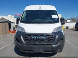 Ram Promaster  Tradesman High Roof 159 Wb W/Pass Seat 3C6LRVDG4SE527404 снимка
