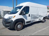 Ram Promaster  Tradesman High Roof 159 Wb W/Pass Seat 3C6LRVDG4SE527404 photo
