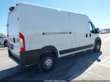 Ram Promaster  Tradesman High Roof 159 Wb W/Pass Seat 3C6LRVDG4SE527404 photo