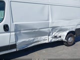 Ram Promaster  Tradesman High Roof 159 Wb W/Pass Seat 3C6LRVDG4SE527404 photo