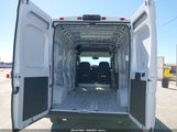 Ram Promaster  Tradesman High Roof 159 Wb W/Pass Seat 3C6LRVDG4SE527404 photo