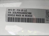 Ram Promaster  Tradesman High Roof 159 Wb W/Pass Seat 3C6LRVDG4SE527404 снимка