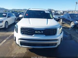 Kia Telluride Sx 5XYP54GC7RG540248 photo