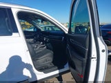 Kia Telluride Sx 5XYP54GC7RG540248 photo