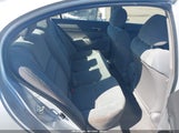 Honda Civic Lx 2HGFA16599H326440 снимка