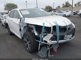 Lexus Rx 450Hl JTJHGKFA7M2015726 снимка