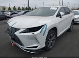 Lexus Rx 450Hl JTJHGKFA7M2015726 снимка