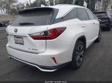 Lexus Rx 450Hl JTJHGKFA7M2015726 снимка