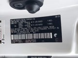 Lexus Rx 450Hl JTJHGKFA7M2015726 снимка