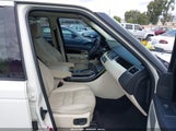 Land Rover Range Rover Sport Supercharged SALSH2E42AA224075 снимка
