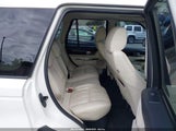 Land Rover Range Rover Sport Supercharged SALSH2E42AA224075 снимка