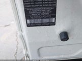 Land Rover Range Rover Sport Supercharged SALSH2E42AA224075 снимка