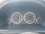 Honda Cr-V Lx SHSRD78444U254810 снимка
