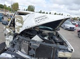 GMC Yukon Sle 1GKEK13R5VJ756638 снимка