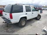 GMC Yukon Sle 1GKEK13R5VJ756638 снимка