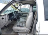 GMC Yukon Sle 1GKEK13R5VJ756638 снимка