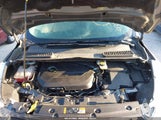 Ford Escape Se 1FMCU9GX6EUC31666 снимка