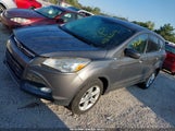 Ford Escape Se 1FMCU9GX6EUC31666 снимка