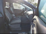 Ford Escape Se 1FMCU9GX6EUC31666 снимка