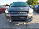 Ford Escape Se 1FMCU9GX6EUC31666 снимка