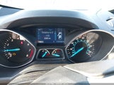 Ford Escape Se 1FMCU9GX6EUC31666 снимка
