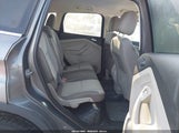 Ford Escape Se 1FMCU9GX6EUC31666 снимка