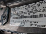 Ford Escape Se 1FMCU9GX6EUC31666 снимка