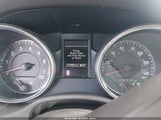 Jeep Grand Cherokee Laredo 1J4RS4GG7BC515567 снимка