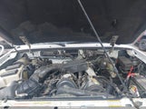 Ford Ranger Super Cab 1FTCR14A9TPB31192 снимка