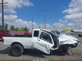 Ford Ranger Super Cab 1FTCR14A9TPB31192 снимка