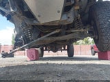 Ford Ranger Super Cab 1FTCR14A9TPB31192 снимка
