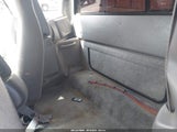 Ford Ranger Super Cab 1FTCR14A9TPB31192 снимка
