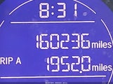 Honda Fit Sport 3HGGK5H66KM742855 снимка