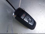 Ford Mustang Mach-E Premium 3FMTK3RM3PMA49100 снимка