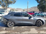 Ford Mustang Mach-E Premium 3FMTK3RM3PMA49100 снимка