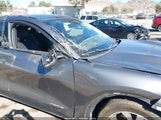 Ford Mustang Mach-E Premium 3FMTK3RM3PMA49100 снимка