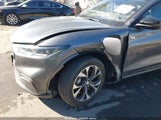 Ford Mustang Mach-E Premium 3FMTK3RM3PMA49100 снимка