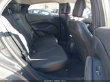 Ford Mustang Mach-E Premium 3FMTK3RM3PMA49100 снимка