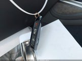 BMW X7 xDrive40I 5UX23EM06R9U25642 снимка