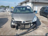 Toyota Sienna Le 5TDZA23C36S392368 снимка