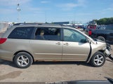 Toyota Sienna Le 5TDZA23C36S392368 снимка