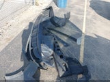 Toyota Sienna Le 5TDZA23C36S392368 снимка