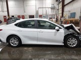 Toyota Camry Le 4T1DAACKXSU073630 снимка