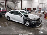 Toyota Camry Le 4T1DAACKXSU073630 снимка