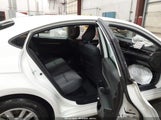 Toyota Camry Le 4T1DAACKXSU073630 снимка