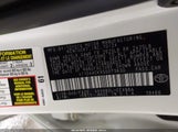 Toyota Camry Le 4T1DAACKXSU073630 снимка